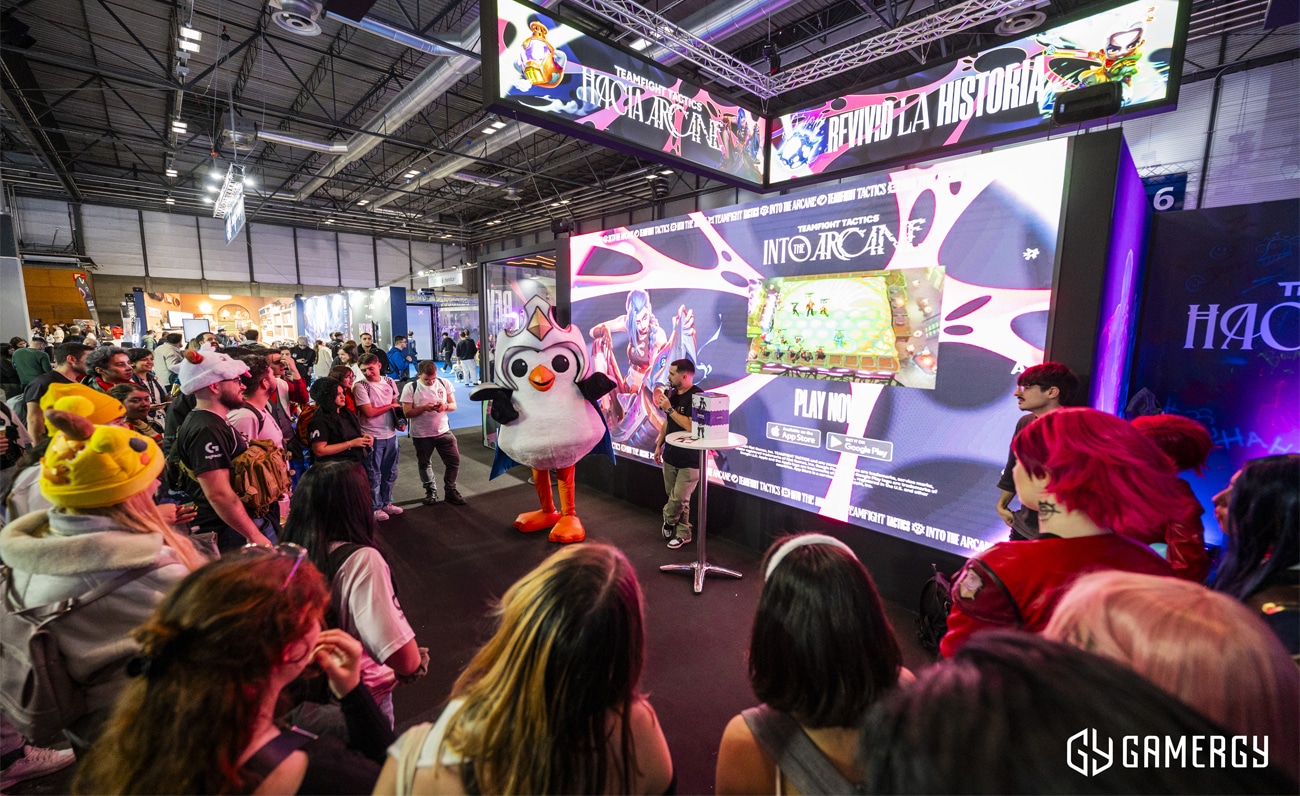 Turismo-gamer-experiencia-que-transforma-sector-turístico-en-España