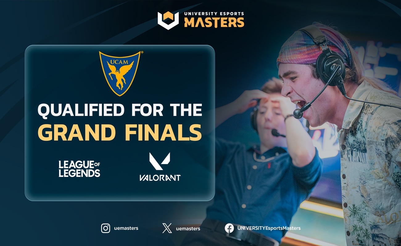 UCAM-triunfa-Europa-y-representará-España-en-finales-UE-Masters