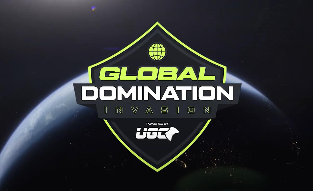 Ultimate-Gaming-Championships-lanza-un-torneo-mundial-de-CS2