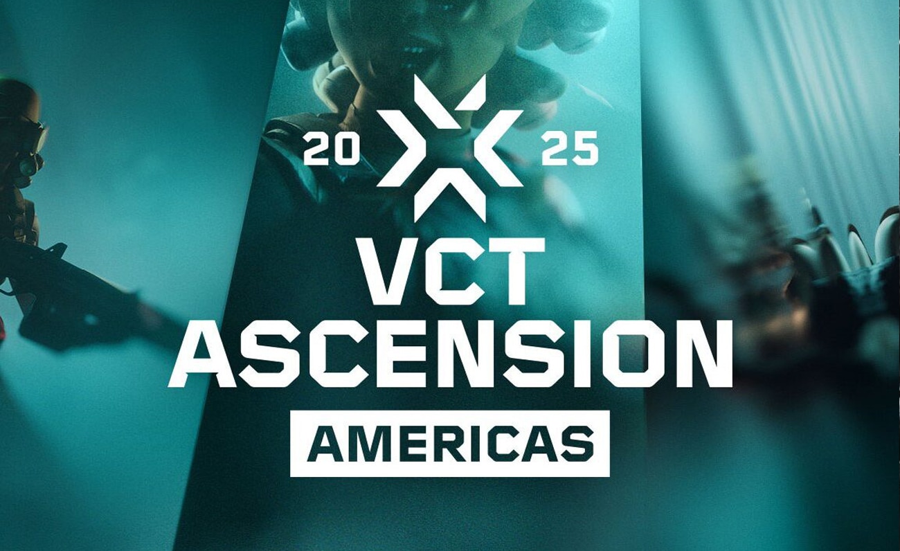 VALORANT-Ascension-Americas-2025-vuelve-a-Brasil