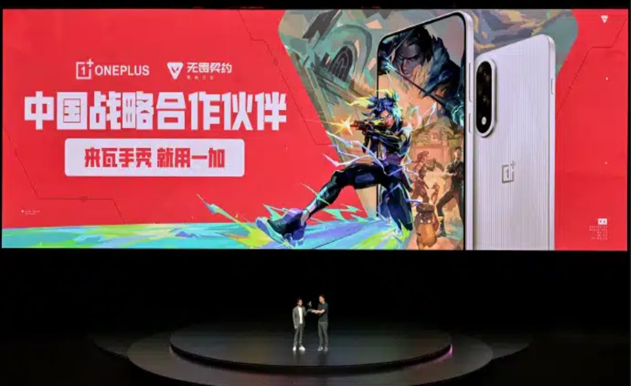 VALORANT-Mobile-organizará-primer-torneo-esports-China