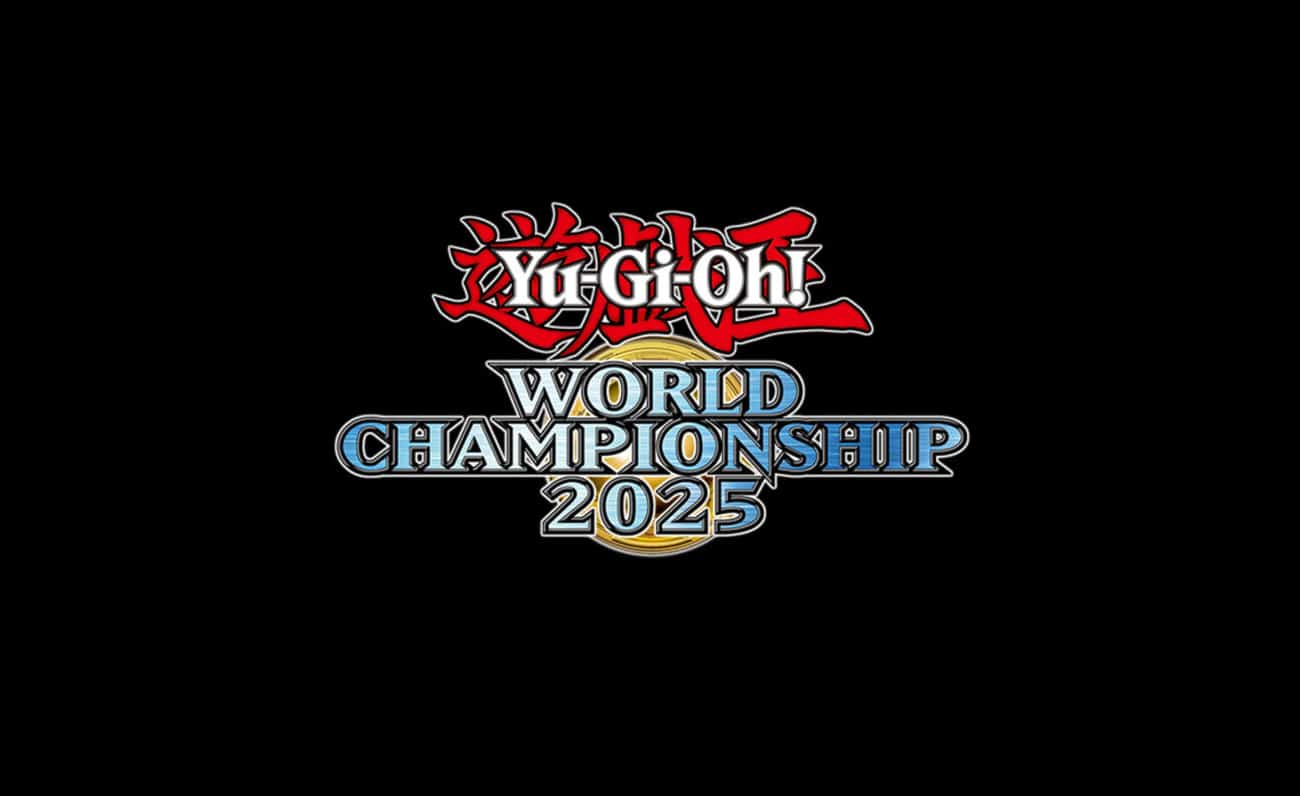 Yu-Gi-Oh!-World-Championship-2025