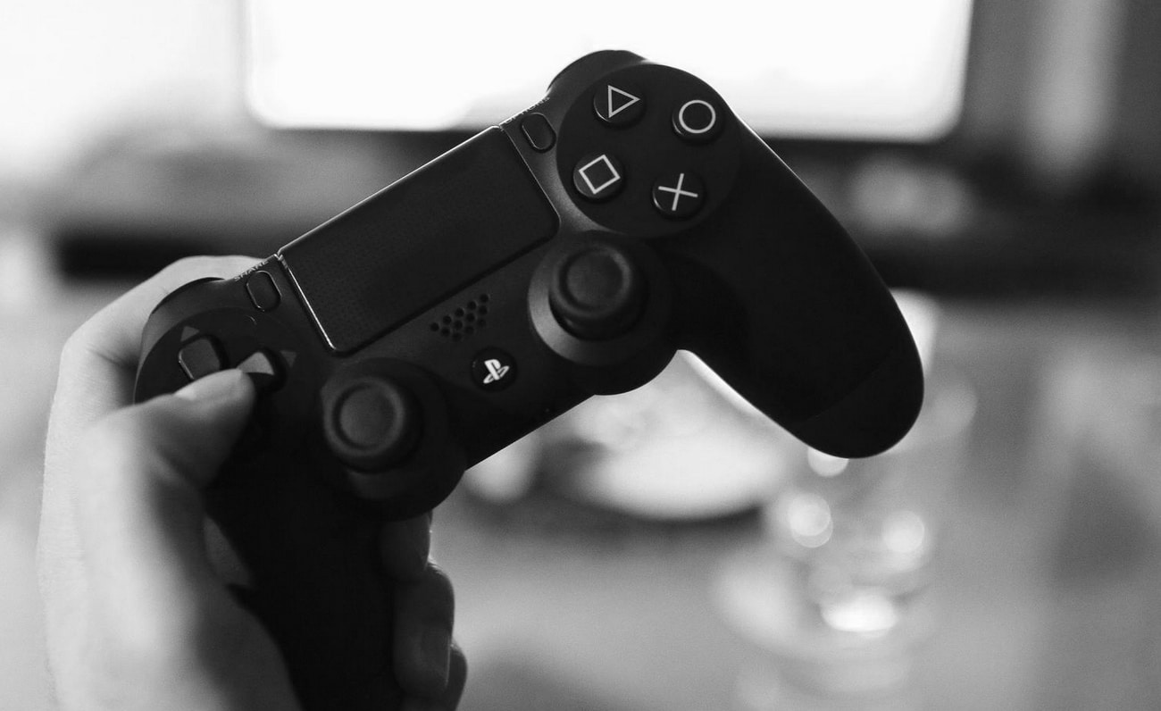 gamers-de-hoy-87%-no-juega-solitario-y-tienen-más-35-años