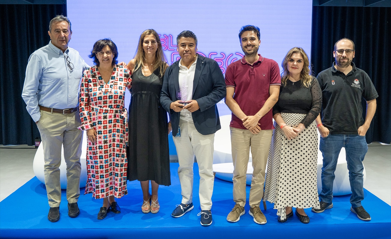 Electronic-Arts-acoge-El-Tardeo-de-Madrid-in-Game