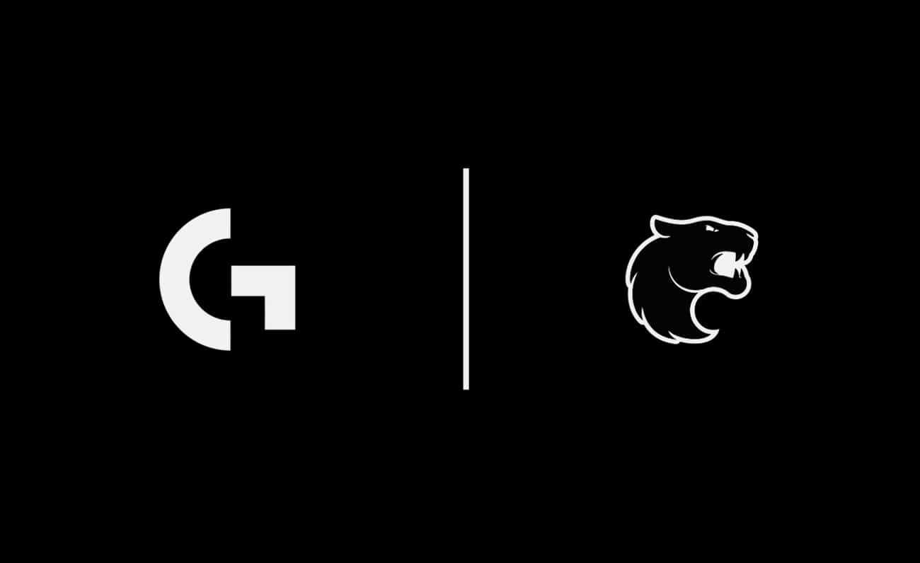 FURIA-firma-una-alianza-con-Logitech-G