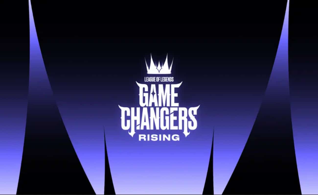 League-of-Legends-Game-Changers-EMEA-para-mujeres