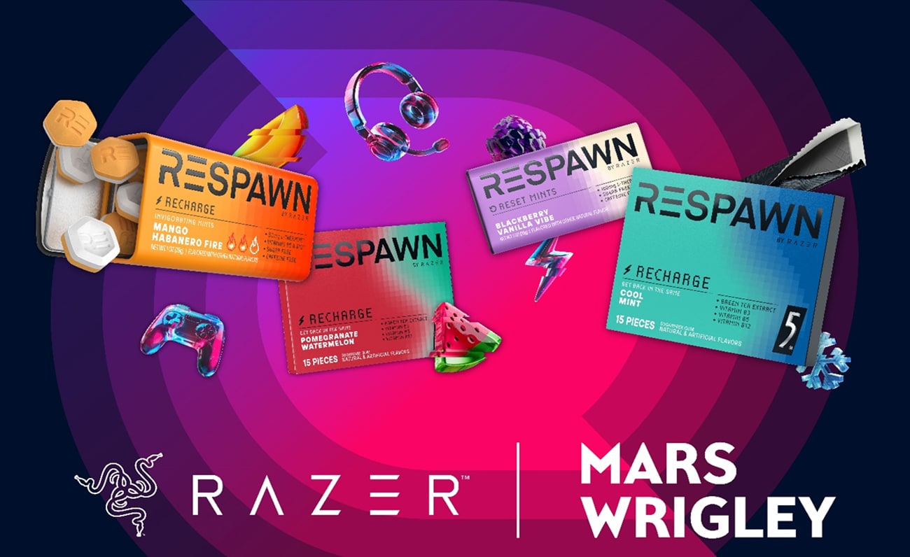 RESPAWN-by-Razer-suben-nivel-Razer-y-Mars-aumentan-colaboración