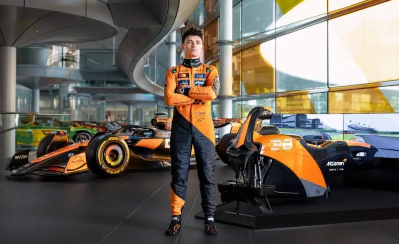 Racing-Unleashed-se-une-a-McLaren-Racing