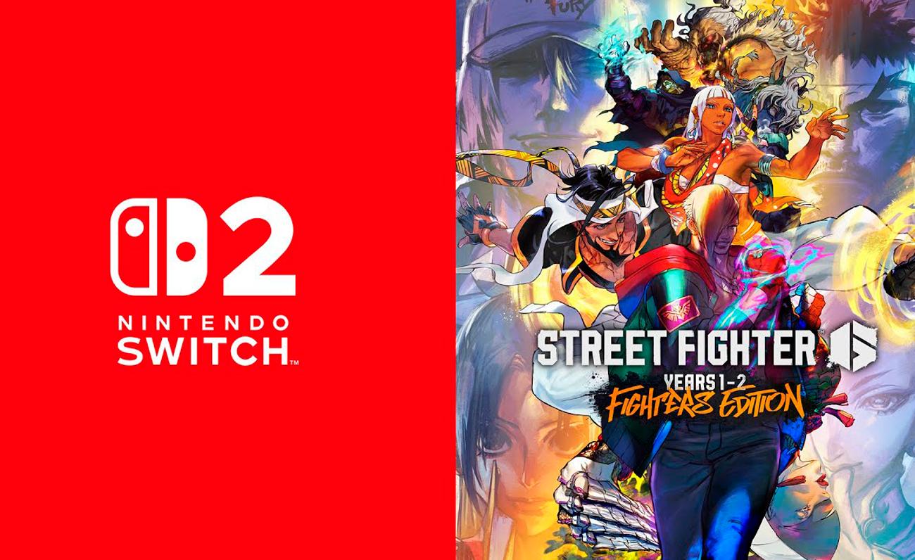 SF6 Switch 2