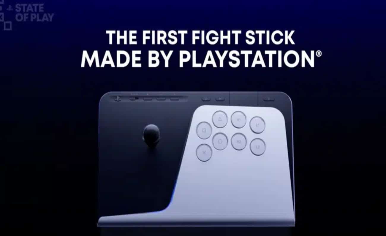 Sony-anuncia-nuevo-mando-lucha-Project-Defiant-PS5-y-PC