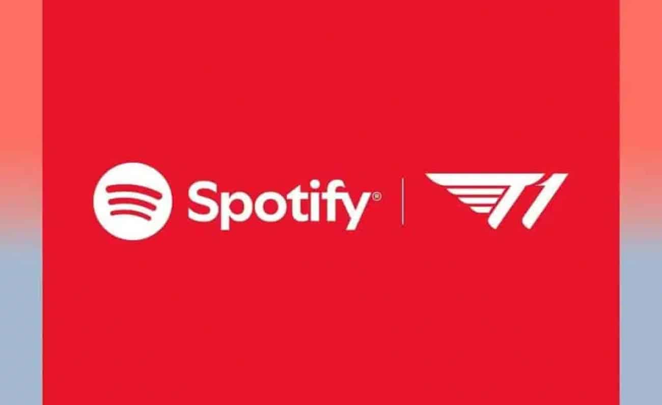 T1-une-los-esports-y-la-música-colaboración-con-Spotify