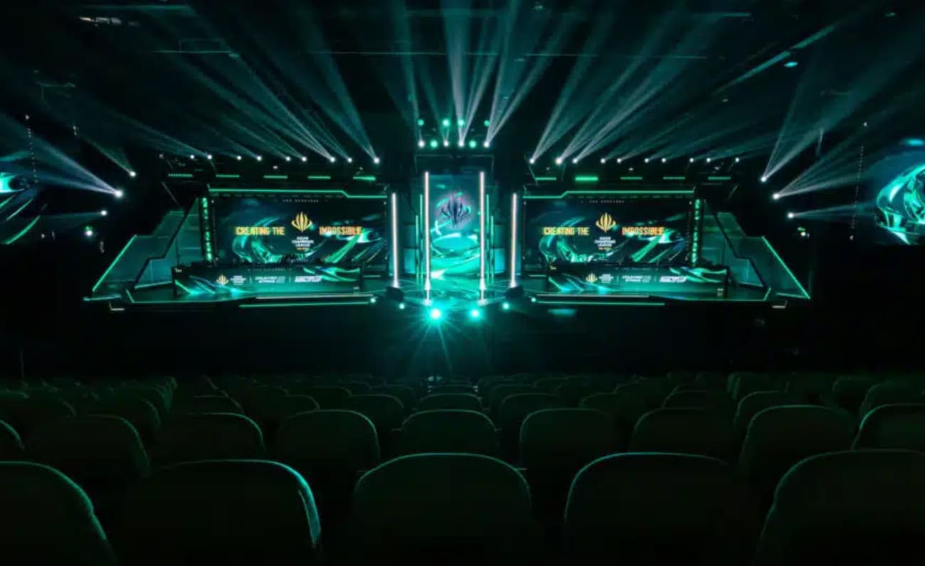 Asian-Champions-League-presenta-evento-CS2-2026