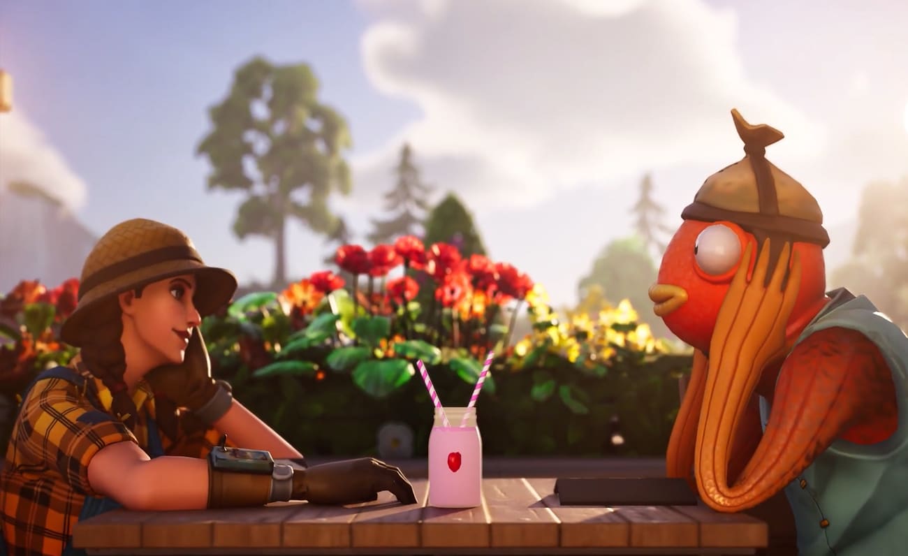 Diner-Tycoon-llega-a-Fortnite