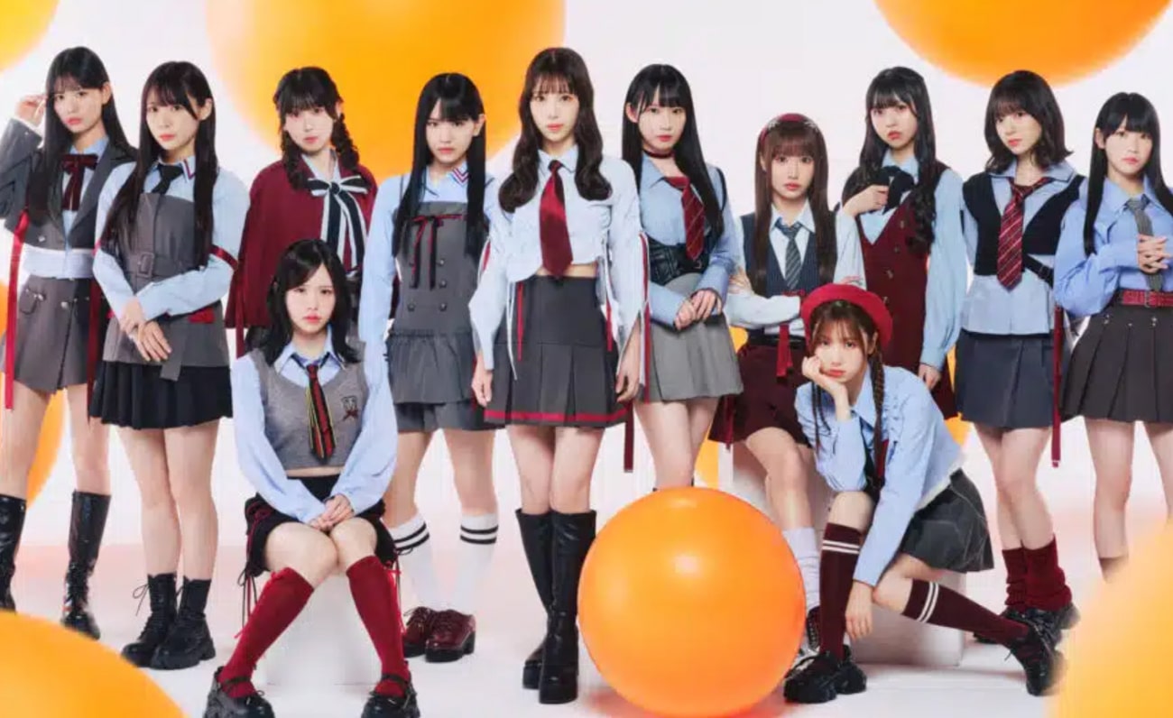 El-grupo-japonés-SKE48-formará-equipo-VALORANT
