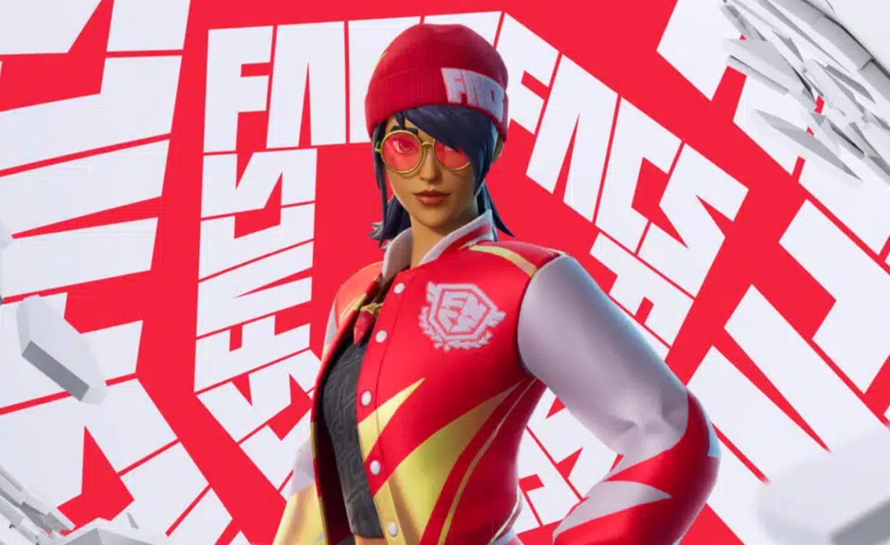 Fortnite-revela-drops-de-Twitch-FNCS-Major-3