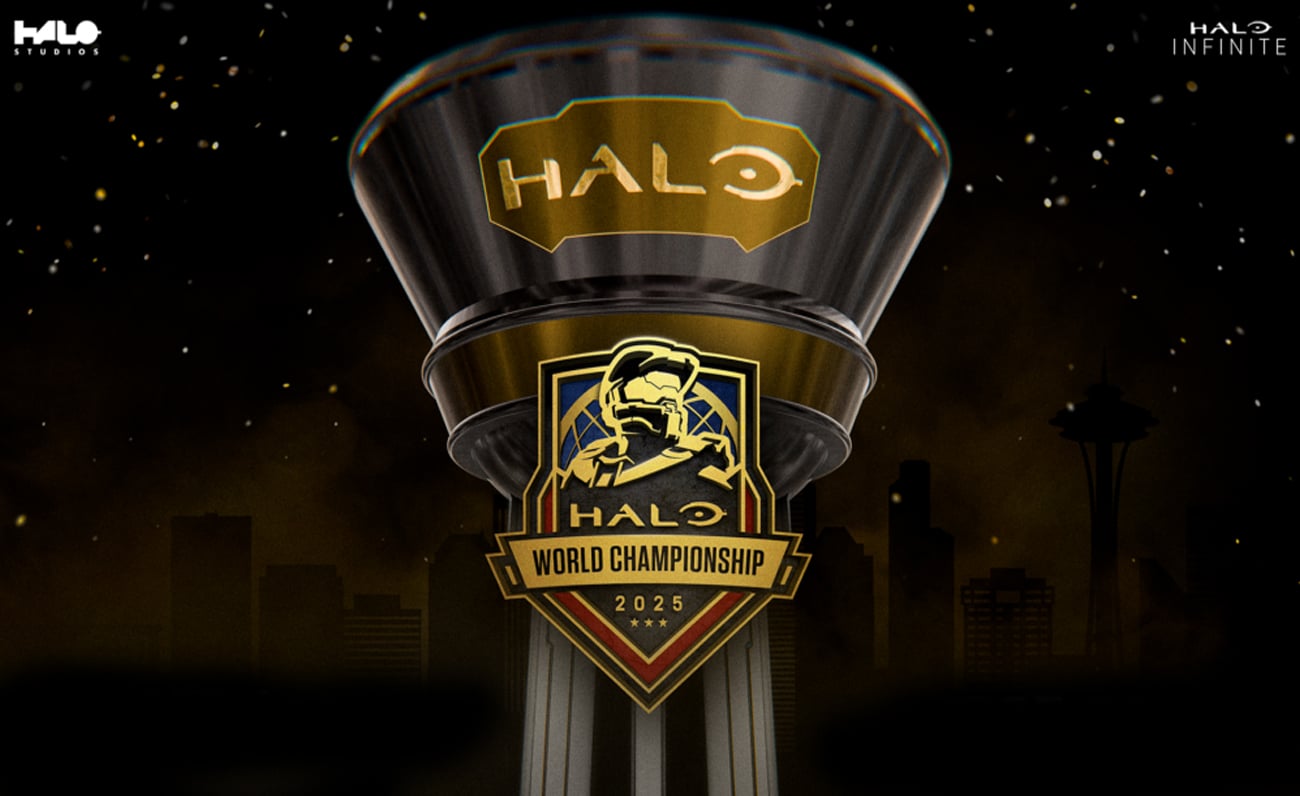 Halo-Championship-Series-anuncia-la-retirada-Halo-Infinite