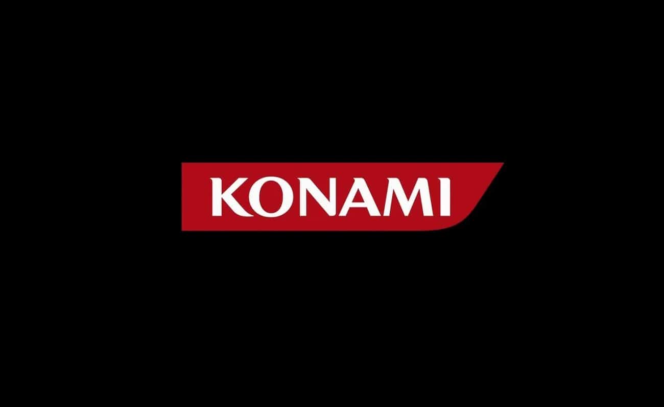 Konami-Gaming-obtiene-licencia-proveedor-juegos-Emiratos-Árabes-Unidos