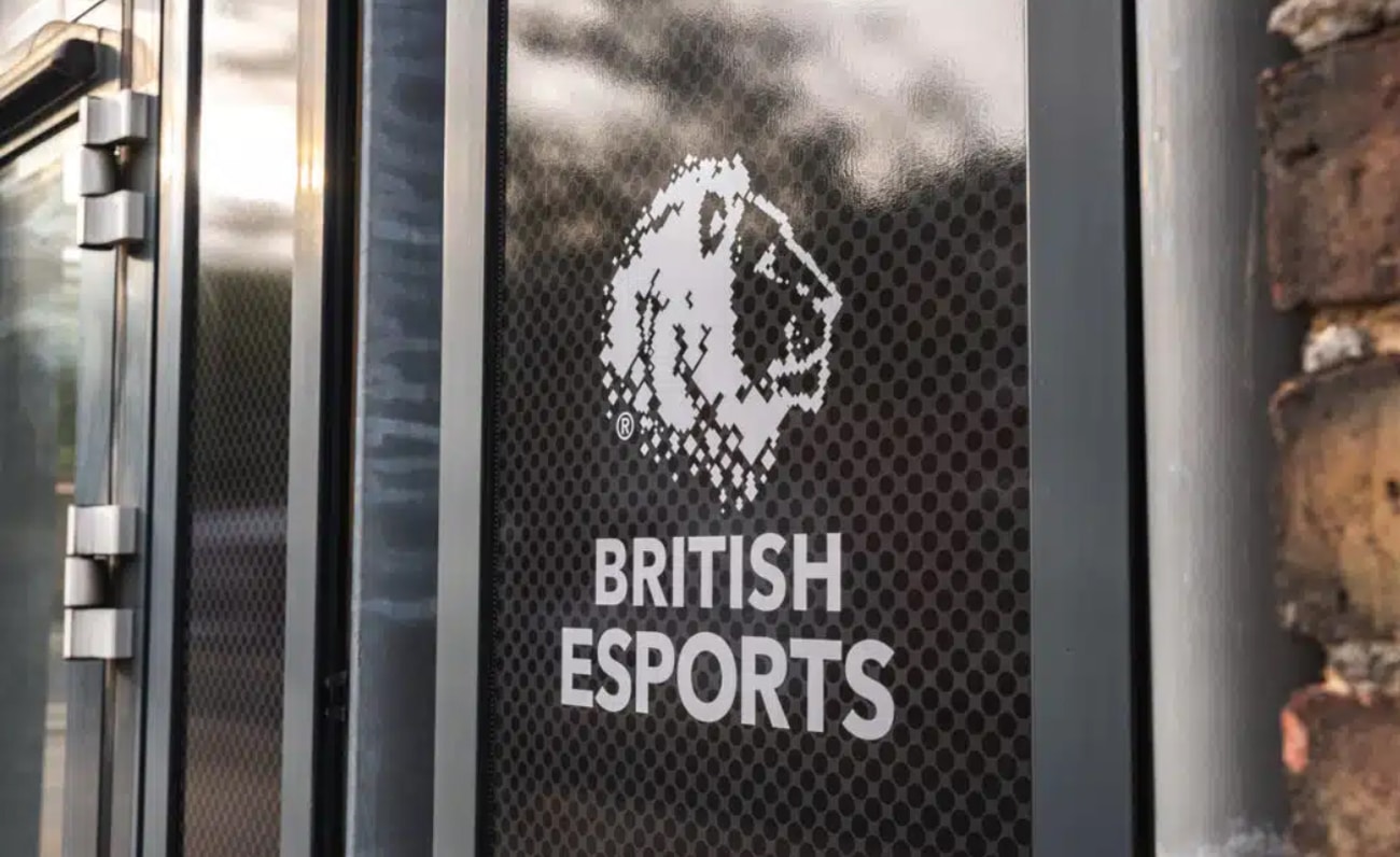 Las-instalaciones-British-Esport-abrirán-puertas-en-2026