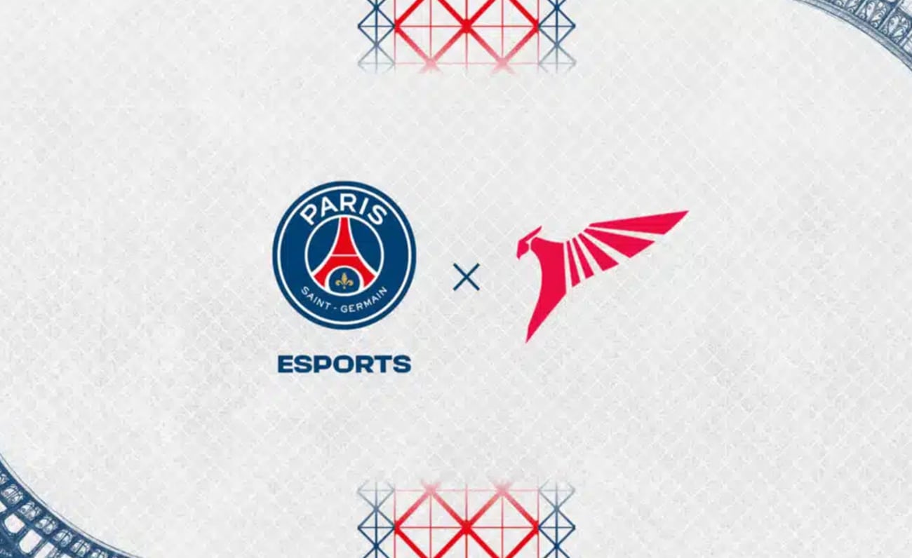 PSG-TALON-regresa-a-League-of-Legends-renovar-acuerdo
