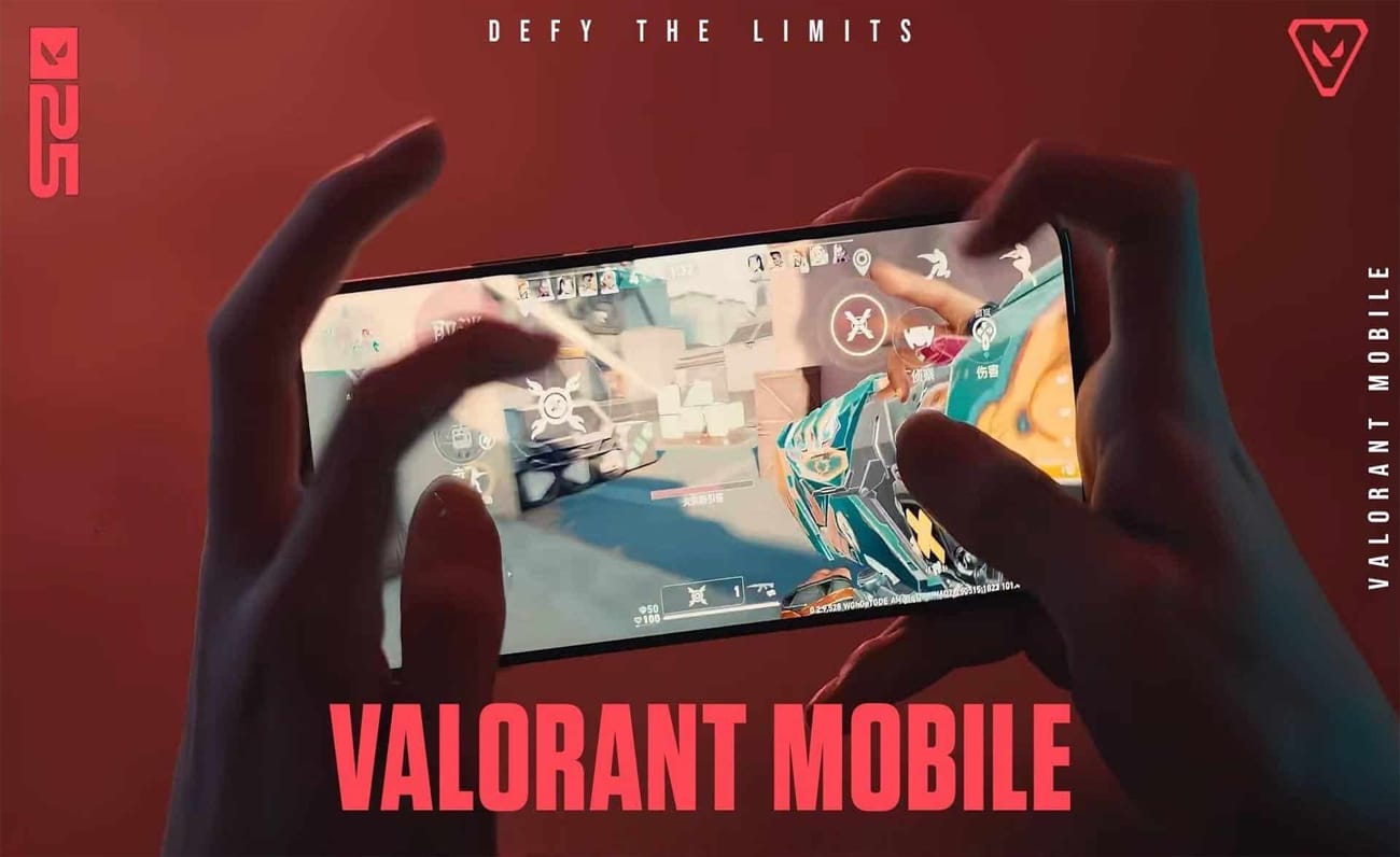 Tencent-revela-hoja-de-ruta-VALORANT-Mobile-para-China