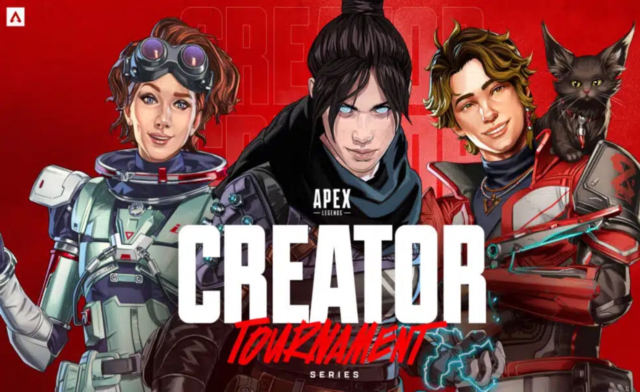 Apex-Legends-expande-con-Creator-Tournament-Series-y-Creator-Hub
