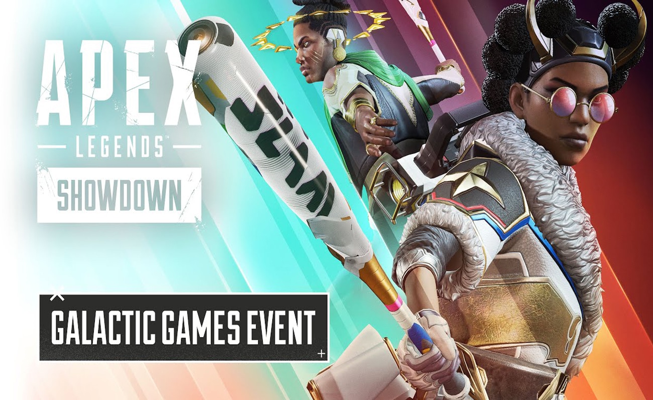 Apex-Legends-presenta-evento-Galactic-Games-en-Wildcard