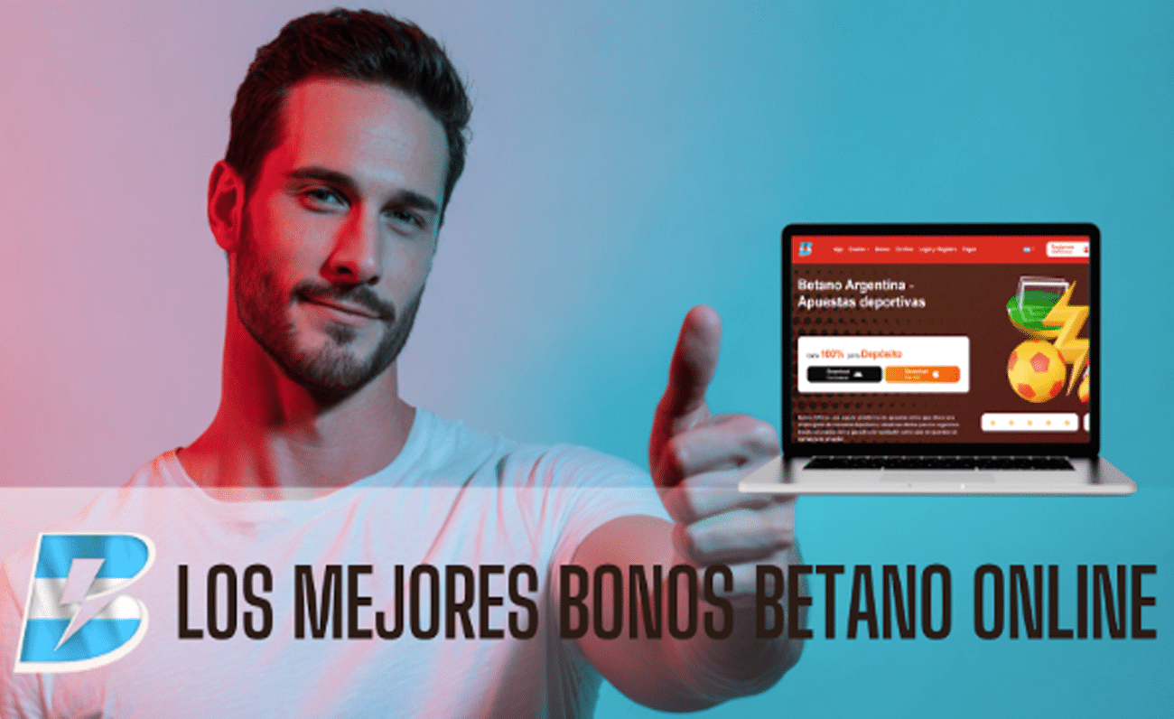 Betano