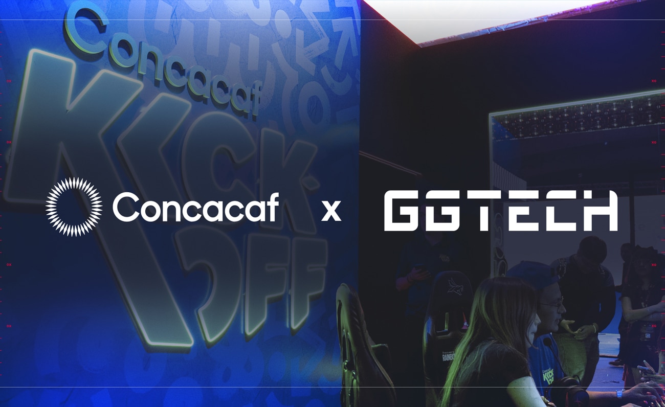 GGTech-y-Concacaf-impulsan-futuro-del-entretenimiento