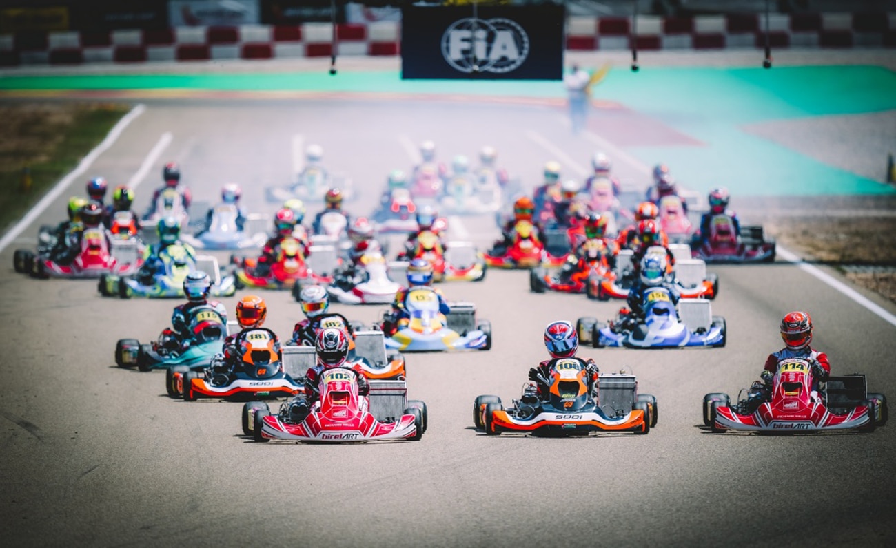 La-FIA-añade-evento-esports-FIA-Karting-World-Championship-2025