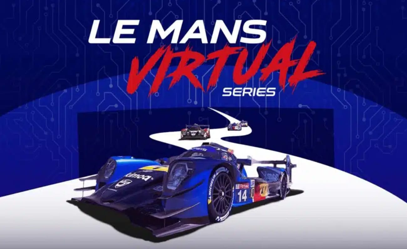 Le-Mans-Virtual-Series-volverá-a-finales-de-este-año