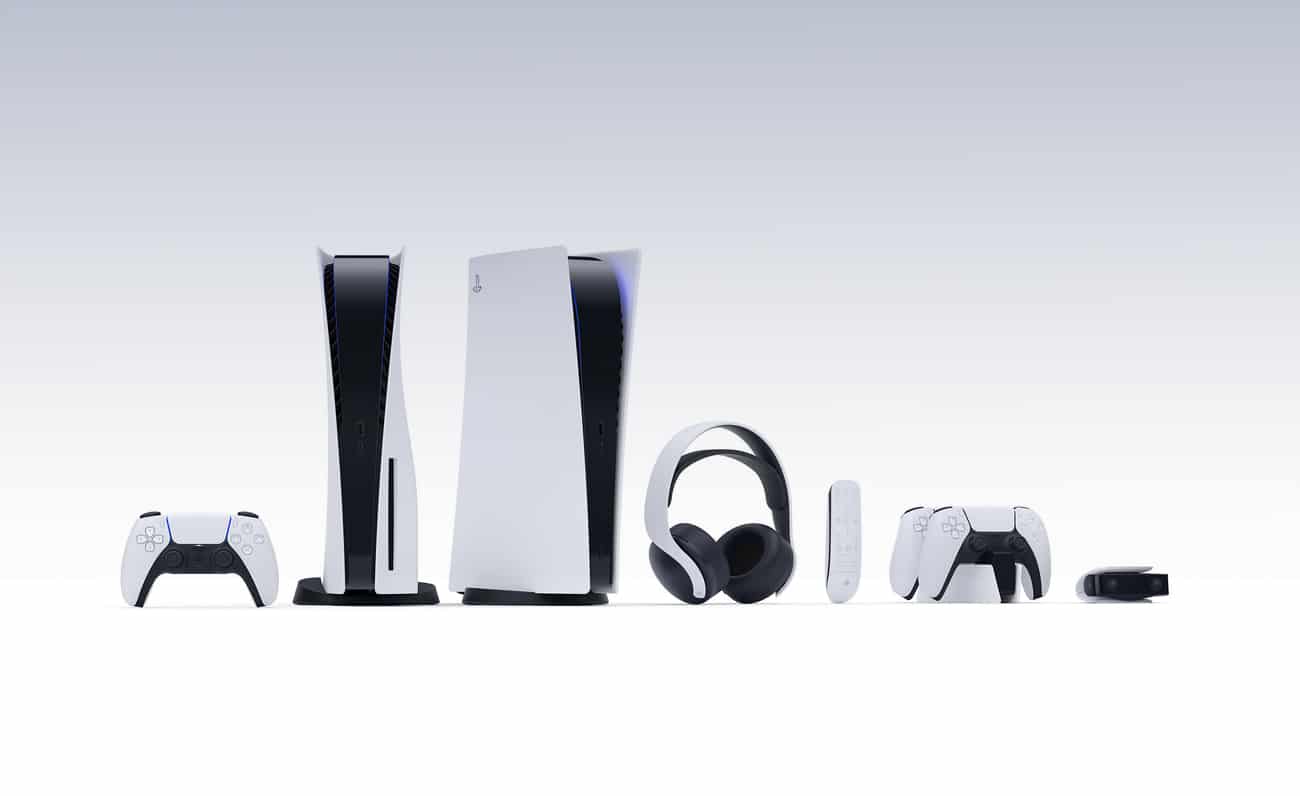 Sony-anuncia-más-80-millones-unidades-vendidas-PS5