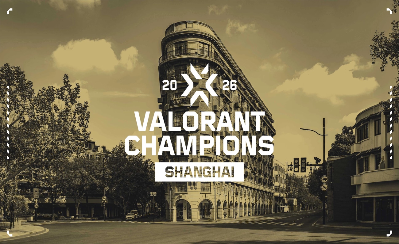 VALORANT-Champions-2026-se-celebrará-en-Shanghái