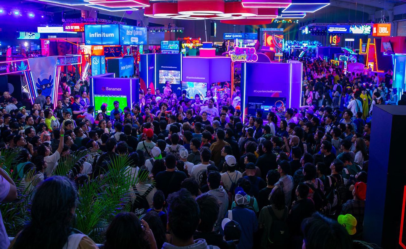 GAMERGY-consolida-su-liderazgo-global