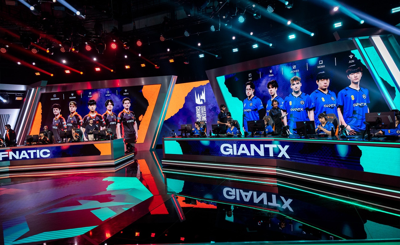 GIANTX-dice-adiós-Mundial-de-League-of-Legends
