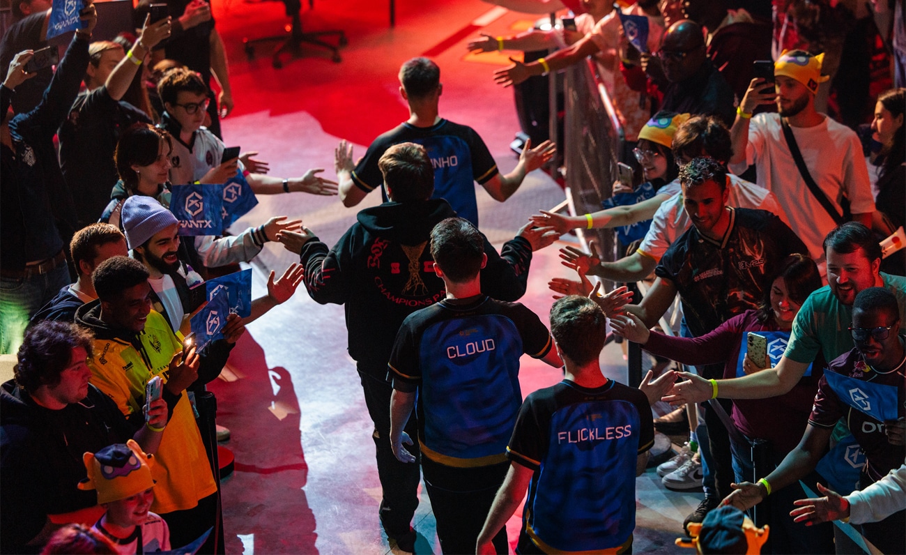 GIANTX-dice-adiós-al-Mundial-de-Valorant-París
