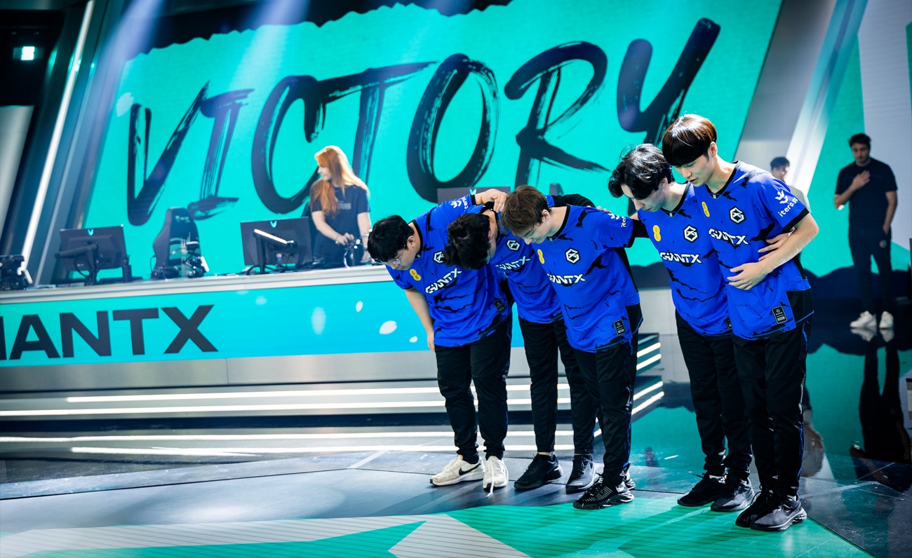 GIANTX-se-mide-a-Fnatic-tras-arrasar-a-BDS