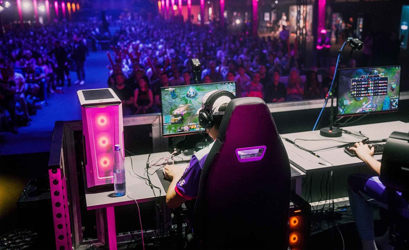 Gobierno-alemán-reconocerá-los-esports