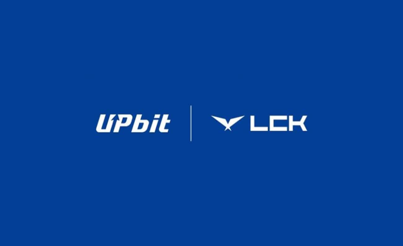 LCK-firma-acuerdo-con-Upbit