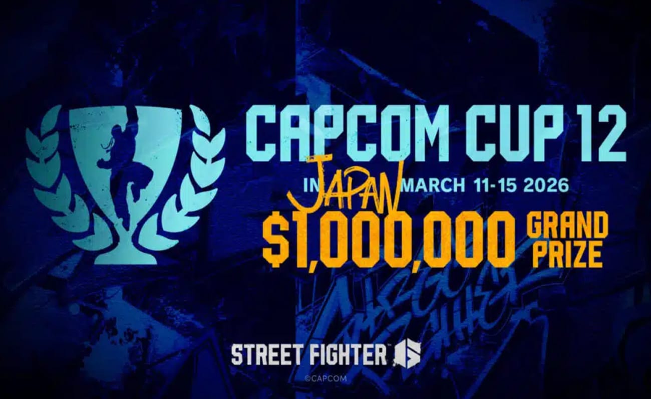 La-comunidad-Street-Fighter-6-molesta-polémicos-cambios-Capcom