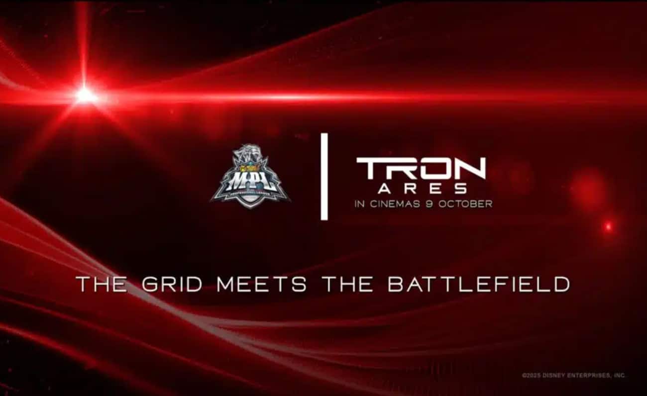 MPL-Malaysia-anuncia-TRON-Ares-crossover