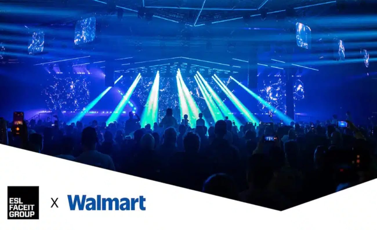 DreamHack-y-Walmart-unen-fuerzas-para-el-evento-de-Atlanta