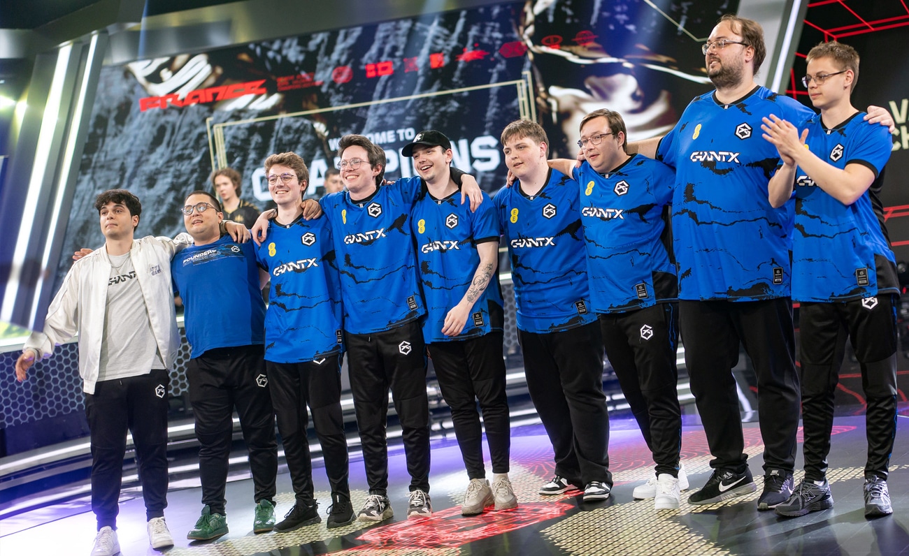GIANTX-ata-equipo-que-hizo-historia-en-el-Mundial-de-Valorant