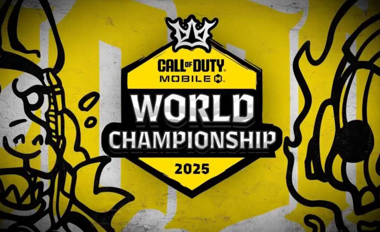 Grupos-final-Call-of-Duty-Mobile-World-Championship-2025