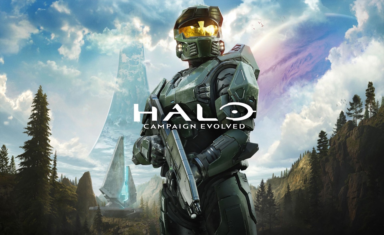 Halo-anuncia-sus-planes-para-2026