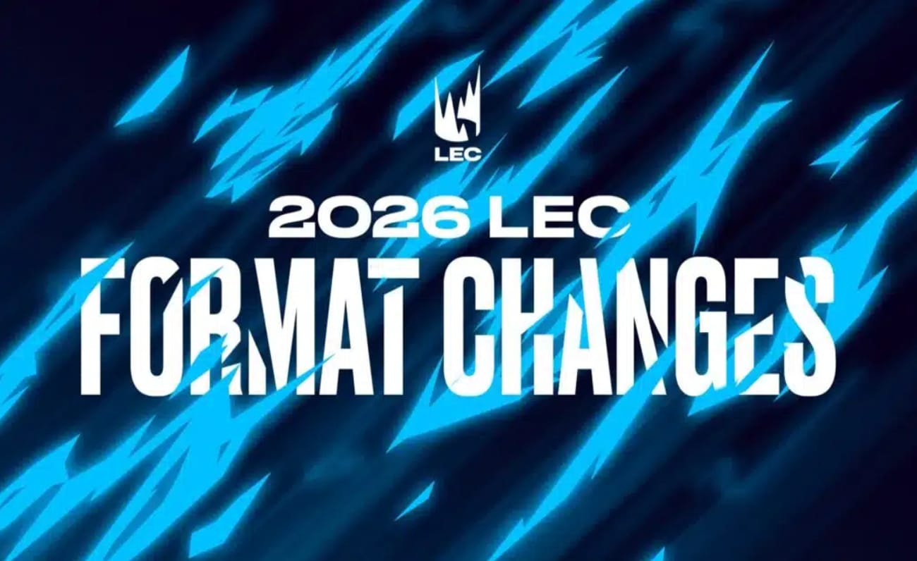 LEC-confirma-importantes-cambios-formato-2026