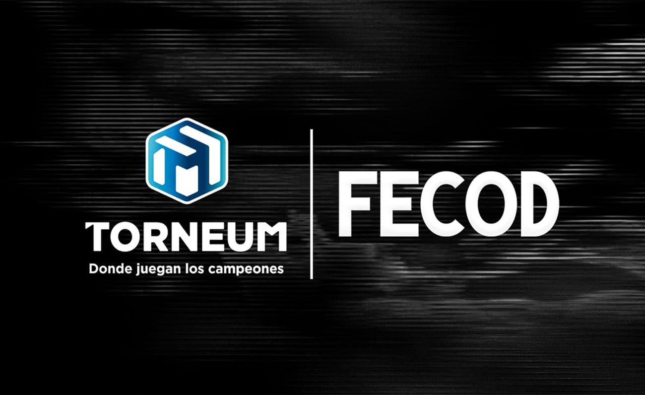 La-Federación-Española-Call-of-Duty-se-asocia-con-Torneum
