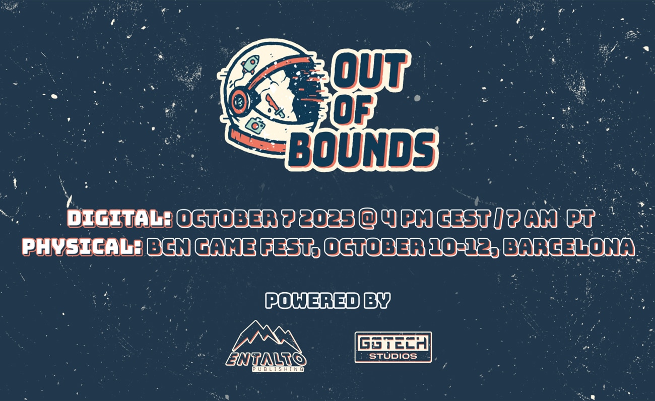 Llega-Out-of-Bounds-2025