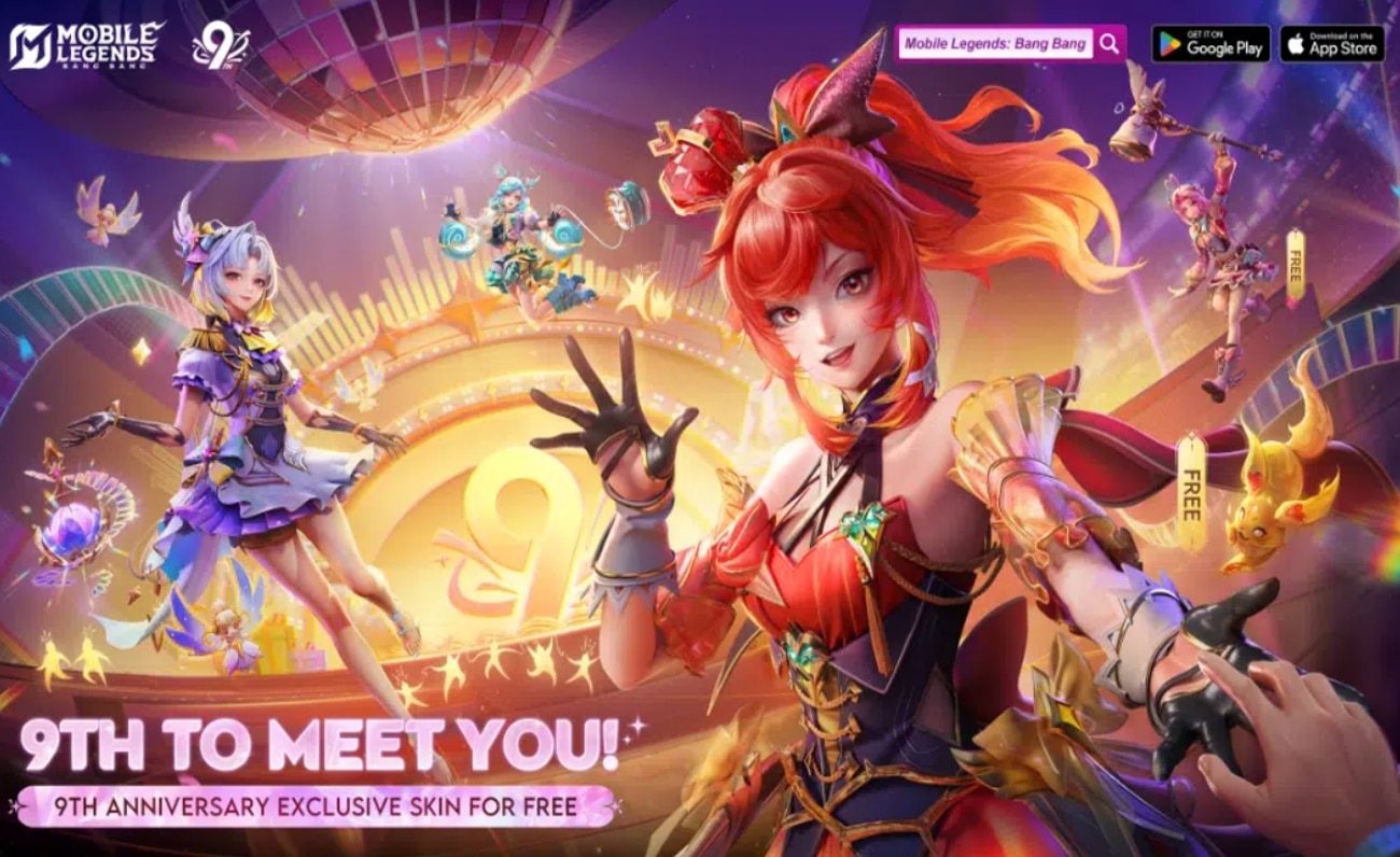 MLBB-lanza-evento-su-9-aniversario