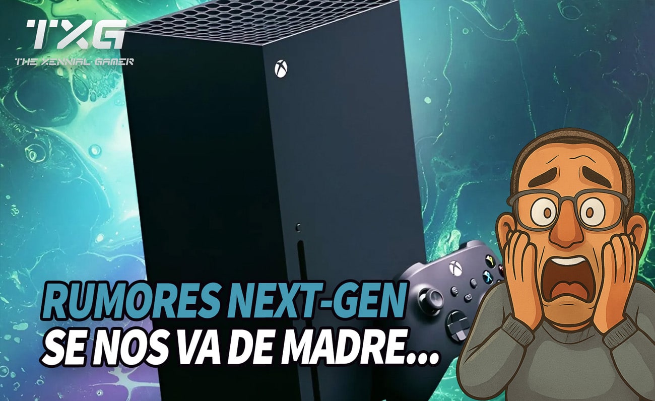 NextGen