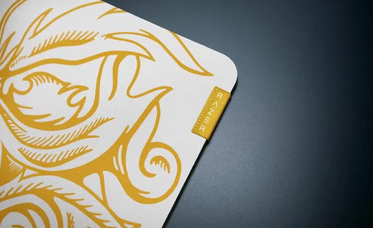 Razer-lanza-una-alfombrilla-para-ratón-inspirada-en-Faker